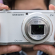 Image for article titled Samsung Galaxy Camera 2: The Android Franken-Camera Gets Better Brains